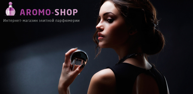 Брендовые духи от интернет-магазина Aromo-shop. Любимые ароматы! **Скидка до 75%**. Москва - kupikupon.ru Брендовые духи от интернет-магазина Aromo-shop. Любимые ароматы! **Скидка до 75%**