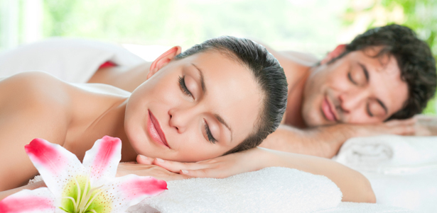 Spa-программы для 1, 2 или 3 человек в салоне красоты «Лунный цветок». «Королевская роскошь», «Императорский уход», «Седьмое небо» и не только! **Скидка до 80%**
. Москва - kupikupon.ru Spa-программы для 1, 2 или 3 человек в салоне красоты «Лунный цветок». «Королевская роскошь», «Императорский уход», «Седьмое небо» и не только! **Скидка до 80%**