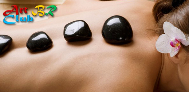 Spa-программы в массажном салоне Art BR Club: «Вкус Испании», «Китайские традиции» и «Релакс» + дегустация любого горячего напитка на выбор. **Скидка до 54%**. Москва - kupikupon.ru Spa-программы в массажном салоне Art BR Club: «Вкус Испании», «Китайские традиции» и «Релакс» + дегустация любого горячего напитка на выбор. **Скидка до 54%**