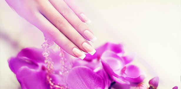 Маникюр с покрытием Shellac или OPI и наращивание ногтей в студии маникюра Nice Nails Studio. **Скидка до 67%**
. Москва - kupikupon.ru Маникюр с покрытием Shellac или OPI и наращивание ногтей в студии маникюра Nice Nails Studio. **Скидка до 67%**