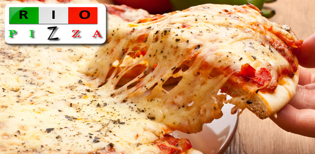 **Скидка 50%** на любую пиццу или осетинские пироги в службе доставки Rio Pizza. Великолепные блюда прямо у вас дома!
. Москва - kupikupon.ru **Скидка 50%** на любую пиццу или осетинские пироги в службе доставки Rio Pizza. Великолепные блюда прямо у вас дома!