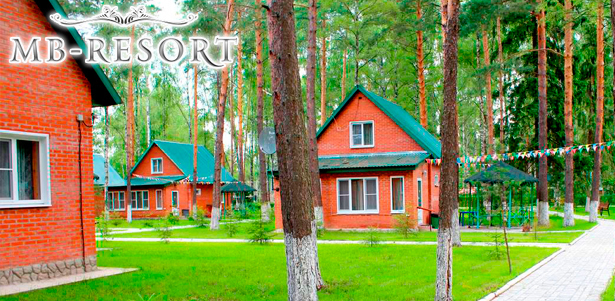 Отдых для компании до 16 человек в коттеджном поселке MB-Resort. Баня, бильярд, караоке, бассейн и не только. **Скидка до 61%**. Москва - kupikupon.ru Отдых для компании до 16 человек в коттеджном поселке MB-Resort. Баня, бильярд, караоке, бассейн и не только. **Скидка до 61%**