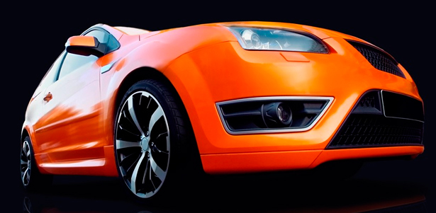 **Скидка 72%** на комплексную химчистку автомобиля и мойку в Ivanmotors + **скидка до 40%** на окраску и правку дисков, компьютерную диагностику и не только!
. Москва - kupikupon.ru **Скидка 72%** на комплексную химчистку автомобиля и мойку в Ivanmotors + **скидка до 40%** на окраску и правку дисков, компьютерную диагностику и не только!