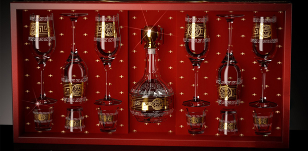 Наборы стаканов, рюмок с гравировкой и не только от компании Сrystal Decor. Жизнь в роскошной обстановке! **Скидка до 83%**. Москва - kupikupon.ru Наборы стаканов, рюмок с гравировкой и не только от компании Сrystal Decor. Жизнь в роскошной обстановке! **Скидка до 83%**