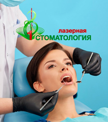 S5752375510