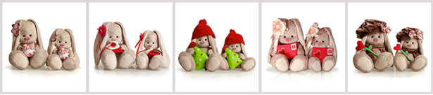 промокод зайка ми кот басик рф. Смотреть фото промокод зайка ми кот басик рф. Смотреть картинку промокод зайка ми кот басик рф. Картинка про промокод зайка ми кот басик рф. Фото промокод зайка ми кот басик рф промокод зайка ми кот басик рф. Смотреть фото промокод зайка ми кот басик рф. Смотреть картинку промокод зайка ми кот басик рф. Картинка про промокод зайка ми кот басик рф. Фото промокод зайка ми кот басик рф