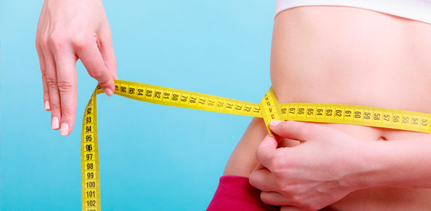 Безлимитное посещение сеансов коррекции фигуры в течение 3, 6 или 12 месяцев в центре Sher: LPG-массаж, криолиполиз, антицеллюлитный массаж и обертывание, прессотерапия и не только. **Скидка до 90%**