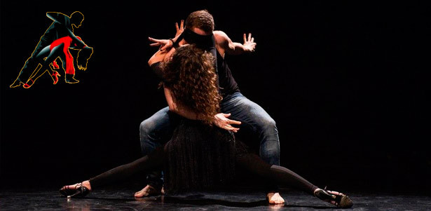 Занятия латинскими социальными танцами, а также аренда танцевального или шестового зала в студии танца Dance Club. Сальса, бачата, реггетон, кизомба и многое другое! **Скидка до 74%**