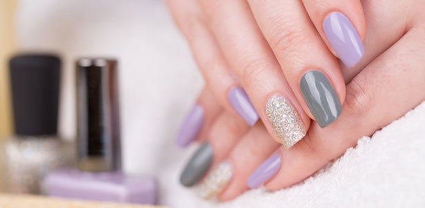 Курсы маникюра, педикюра, наращивания ногтей и различных видов дизайна + получение сертификата после обучения в салоне красоты «Стилетто». **Скидка до 79%**