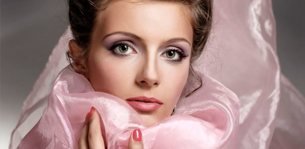 Перманентный макияж губ, век или бровей + подбор техники и формы, анестезия и консультация в «Косметологическом кабинете Анны Брукс». **Скидка до 85%**