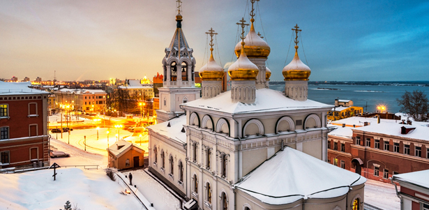 Экскурсионные туры выходного дня по России от туроператора «Петербургский магазин путешествий»: в Новгород, Псков, Выборг и не только. **Скидка до 36%**