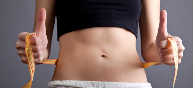 Подарочные сертификаты на любые услуги студии снижения веса «Идеал» со скидкой 70%. Выбирайте вашу красоту и здоровье!