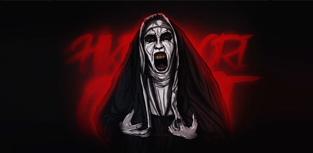 Участие в перформанс-квесте «Валак» для команды от 2 до 8 человек от студии Hikikomori Quest. **Скидка до 61%**