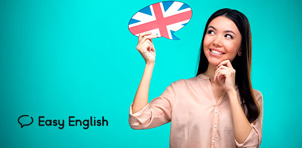 От 1 до 2 месяцев изучения английского языка для взрослых в школе Easy English. **Скидка до 72%**