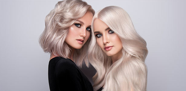 Стрижка, окрашивание, балаяж, шатуш, омбре, экстремальное восстановление волос от Re-Bond, укладка и многое другое в салоне красоты Dekabrina. **Скидка до 74%**