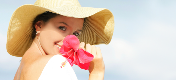 Гемосканирование или ВРТ-диагностика в медицинском центре «Чистый Дар»: выбирайте ваш сертификат и экономьте до 2100 р.!