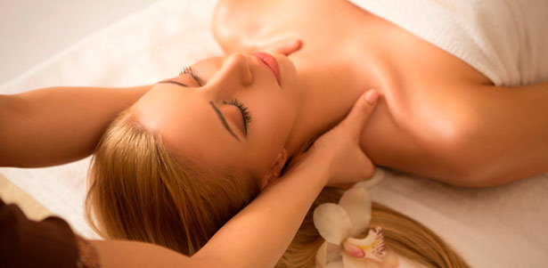 Балийский, классический, антицеллюлитный, расслабляющий, лимфодренажный, общий массаж и не только в авторском спа-салоне «Людмила бьюти». **Скидка до 67%**