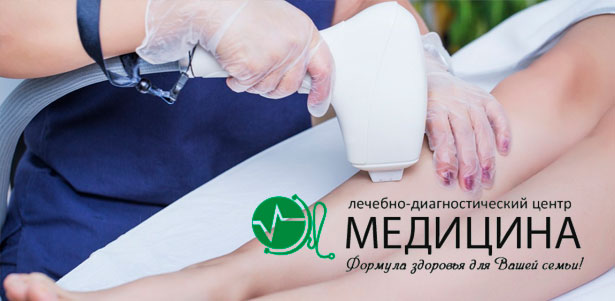 I10008503941