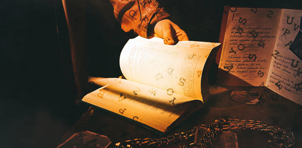 Участие в квесте «Гринч», «Индиана Джонс», «Монстры на каникулах» или  «Хижина в лесу» от студии Komponent. **Скидка до 85%**