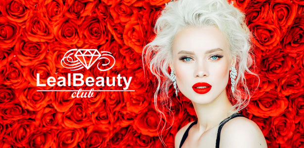 Шугаринг и восковая эпиляция, стрижка и окрашивание волос, наращивание и ламинирование ресниц, маникюр и педикюр для мужчин и женщин, массаж и многое другое в салонах красоты Leal Beauty club на «Курской» и «Таганской». **Скидка до 82%**