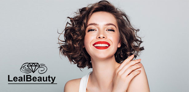 Мужская и женская стрижка, окрашивание любой сложности, «Ботокс для волос», спа-уход от Bionica и не только в салоне красоты Leal Beauty club на «Курской». **Скидка до 80%**