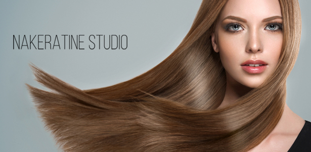 Кератиновое выпрямление, органопластика, биксипластия, нанопластика, молекулярное холодное восстановление, «Ботокс для волос», выпрямление волос для мужчин и многое другое в студии реконструкции волос NaKeratine. **Скидка до 60%**