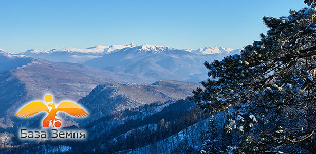 7-дневный тур с проживанием в гостинице «Графство Хаджох» или гостевом доме «На Аминовской», 3-разовым питанием и экскурсионной программой «Термальные источники в Адыгее» от компании «База Земля». **Скидка 30%**