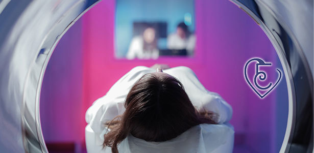 Компьютерная томография головы, шеи, позвоночника, суставов и конечностей, а также внутренних органов в диагностическом центре EuroDiCenter. **Скидка до 49%**