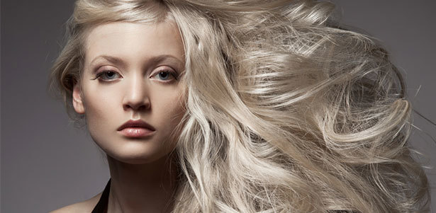 **Скидка до 55%** на профессиональный уход за волосами в студии Re:Hair Stefania: холодное восстановление, «Ботокс для волос», кератиновое выпрямление, коллаген