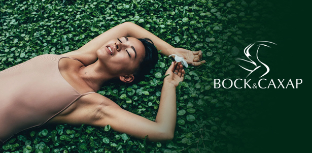 Лазерная эпиляция, пилинги, массаж и чистка лица, комплексный уход за кожей в сети студий «Воск&Сахар». **Скидка до 80%**