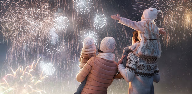 Комплекты пиротехники от интернет-магазина Pyroblast: петарды, римские свечи, батареи салютов, хлопушки и многое другое. **Скидка до 70%**