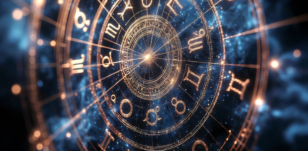 Персональные астропрогнозы на 2026 год от компании «НЕО Бюро Личности»: на перспективы, для ребенка, финансы и успех, любовь и отношения. **Скидка до 97%**
