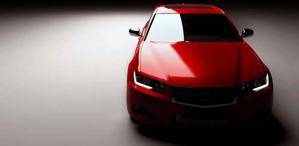 Тонировка стекол или задних фар, абразивная полировка кузова, шиномонтаж и балансировка 4 колес от R13 до R20, полная химчистка салона,  в автосервисе «Успех авто». **Скидка до 80%**