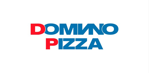 Пицца «Пепперони» в подарок при заказе от 1790р. от службы доставки DOMИNO PIZZA