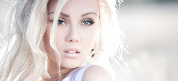 УЗ чистка лица и дополнительный уход за 620р. вместо 2600р. Легкий путь к чистой и здоровой коже!