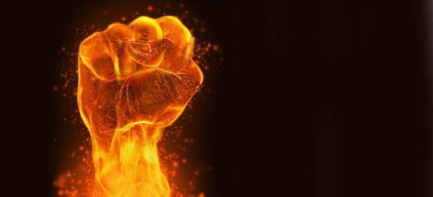 Занятия славяно-горицкой борьбой или агрессивной самообороной “Street-Fight". Месяц - 900 р., 3 месяца - 1800 р.