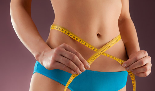 Новый велнес-комплекс для похудения от велнес клуба «Sport Deluxe» на высокоэффективных тренажёрах за <b><font color="#99cc00">1400р. вместо <s>5600</s>р.</font></b>! Худейте - не потейте!