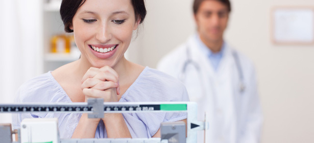 Ускоренное снижение веса методом аурикулотерапии, 5 сеансов постановки микрокнопок, диагностика и рекомендации! Будь в форме! Скидка 60%