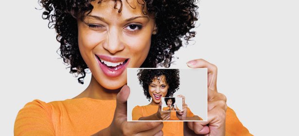 Печать фотографий в виртуальной фотолаборатории «Экспопринт». Ваши лучшие кадры с доставкой на дом! Скидка 50%