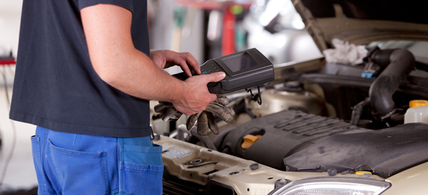 Чип-тюнинг автомобиля в автосервисе Check Engine. Почувствуй скрытые резервы двигателя своего авто! Скидка 65%