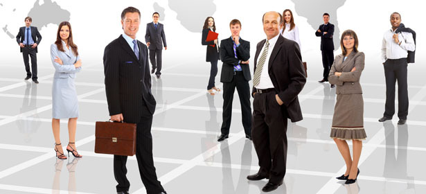 Тренинг «Навыки профессиональных продаж» от проекта Sobranie XV. Добейся большего! Скидка 61%