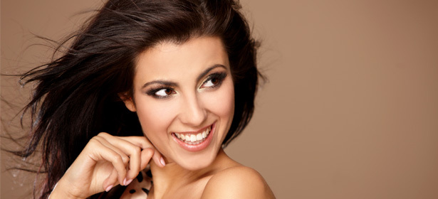 Мезотерапия лица «Преображение» в эстетик-студии «Успех». Быстро, безболезненно и безупречно! Скидка до 72%