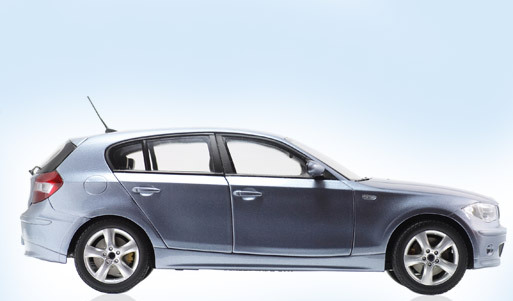 Полная замена автомобильной резины в шиномонтаже “Сезонка” <font color="#99cc00"><b>за 690 вместо <s>2000</s> р.!</b></font> Пришло время “переобуть” любимую машину! Быстро, качественно, недорого.