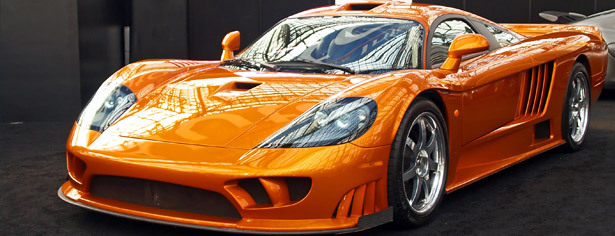 Удаление вмятин на кузове автомобиля без покраски. Ювелирное исправление дефектов! Скидка до 71%