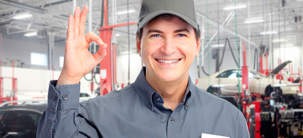 Развал-схождение, осмотр ходовой части, двигателя и многое другое в автоцентре «Смоленка» за 790р. вместо 2300р. Скидка 66%