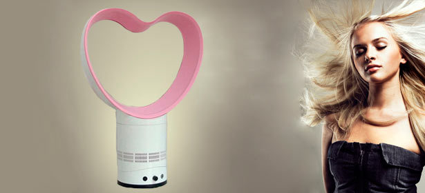 Безлопастные вентиляторы от интернет-магазина Риги.рф. Мощный и равномерный поток воздуха! Скидка 71%