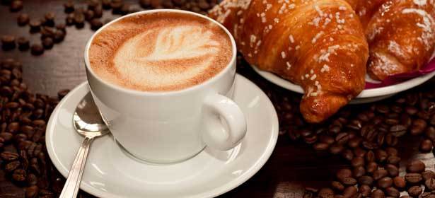 Сладкий сезон с кофейней Grand Coffee. Чай, кофе, чизкейки, тортики, мороженое и не только! Скидка до 90%