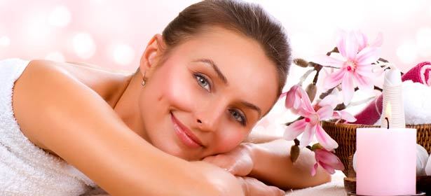 3 сеанса SPA-программы для одного или двоих в бальнеологическом оздоровительном фитоцентре «Прасковья Плюс». Скидка до 73%