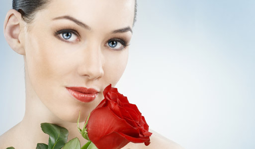 Эффективный уход за кожей лица за <font color="#99cc00"><b>590 р.</font></b> вместо <font color="#99cc00"><b>1400 р.</font></b>