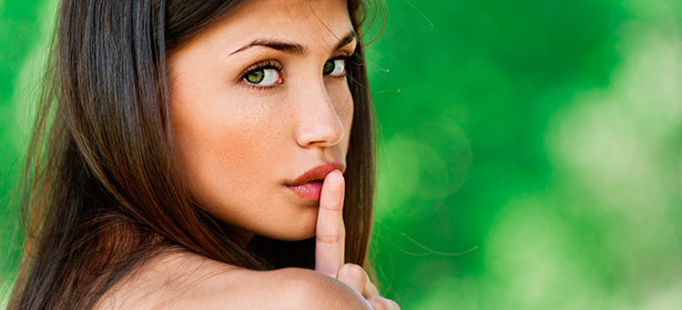 Уход за кожей лица в салоне красоты «7 звезд»: насыщение кожи кислородом на основе израильской косметики Renew. **Скидка до 74% + скидка 20%** на последующие процедуры и 30% на стрижки, маникюр и педикюр